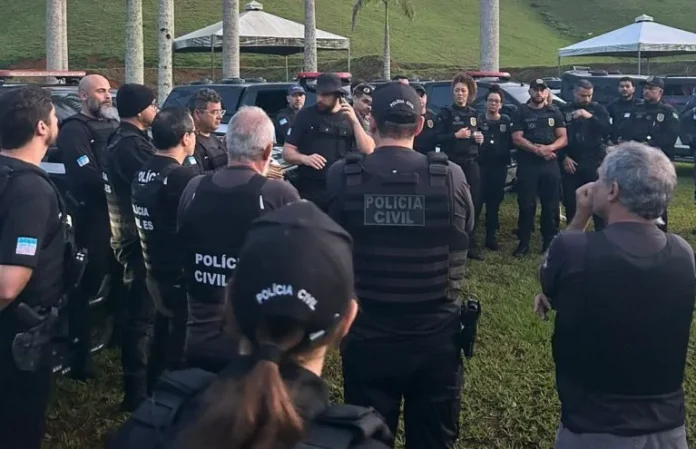 WhatsApp-Image-2025-11-05-at-07.01.50-768x495