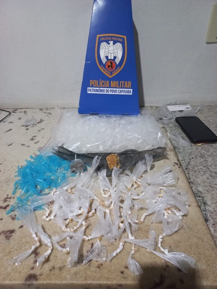 WhatsApp Image 2025-11-12 at 09.55.40