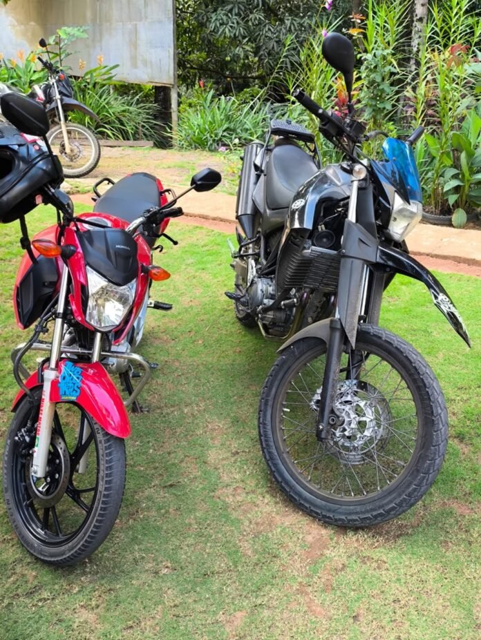 WhatsApp Image 2025-11-17 at 10.20.38