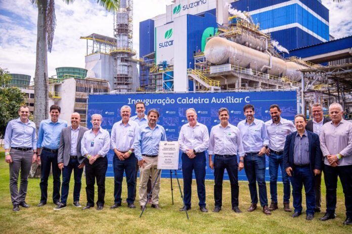 a07cbaf1-b0ab-45f0-9f36-1f41a914a408