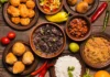 Festival Gastronômico Afro-Veneciano começa hoje em Nova Venécia
