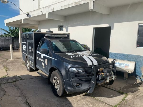 corpo-de-crianca-foi-levado-ao-sml-de-linhares-668326-article