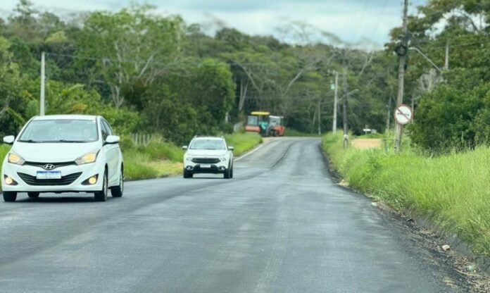 der-es-realiza-recapeamento-da-rodovia-primo-bitti-entre-aracruz-e-coqueiral-14696-capa (1)