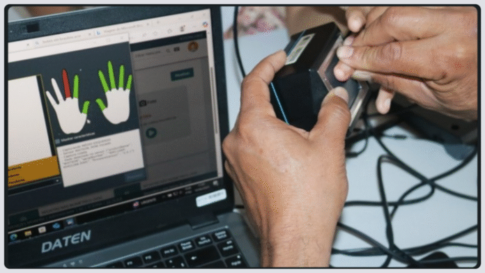 ed777fd1-400a-413c-9313-ef0b92fb1395