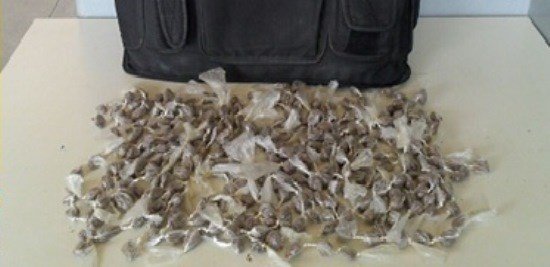 materia29mes022015edit