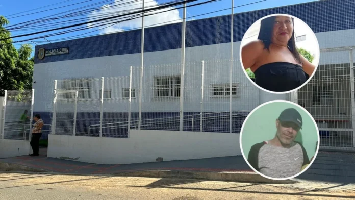 motociclista-e-garupa-morrem-em-acidente-na-br-259-em-colatina-3014494-article