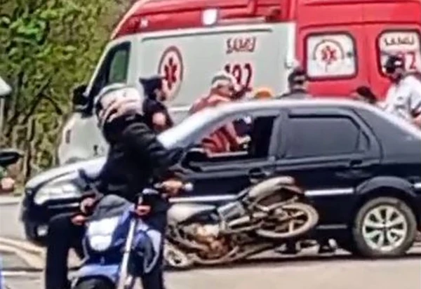 motorista-embriagado-foi-preso-apos-acidente-com-motociclista-ferido-em-mantenopolis-3005646-article