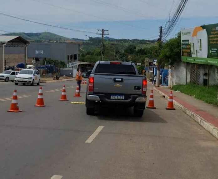 05775df8-3bf4-412e-bf71-3d2204d884e7