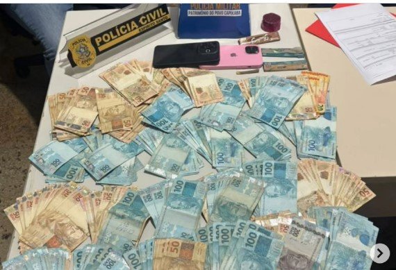 Imagem do WhatsApp de 2025-12-09 à(s) 14.12.01_639a33eb