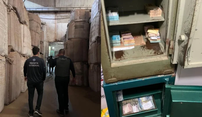 Operacao-recepa-fraude-vendas-de-cafe