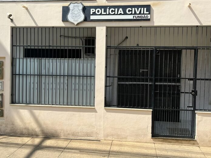 WhatsApp Image 2024-09-13 at 09.52.09