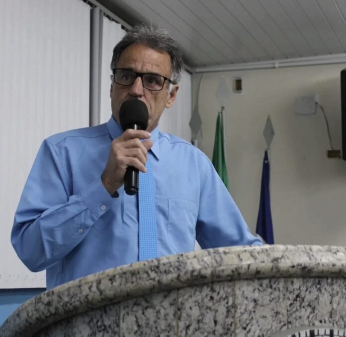 WhatsApp Image 2025-12-06 at 09.04.39 (1)