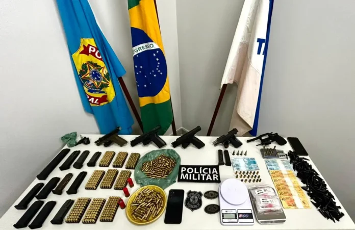 WhatsApp-Image-2025-12-08-at-14.05.38