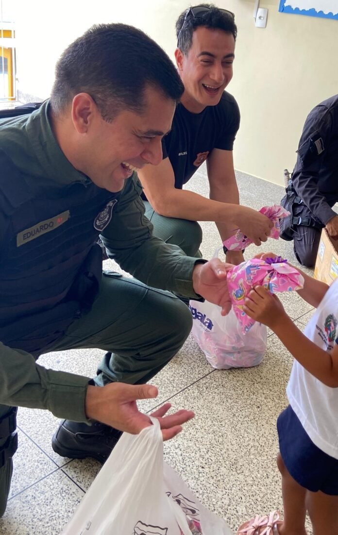 WhatsApp Image 2025-12-15 at 18.55.21