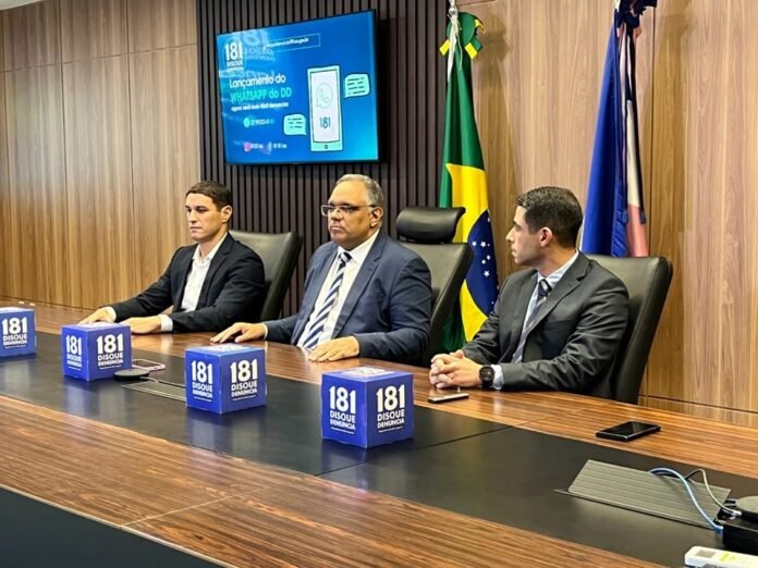 WhatsApp Image 2025-12-19 at 09.48.32