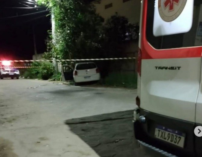 WhatsApp Image 2025-12-20 at 08.24.40