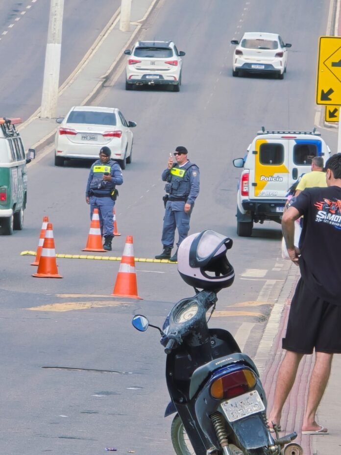 WhatsApp Image 2025-12-20 at 09.22.12