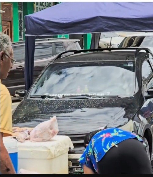 WhatsApp Image 2025-12-20 at 11.36.39