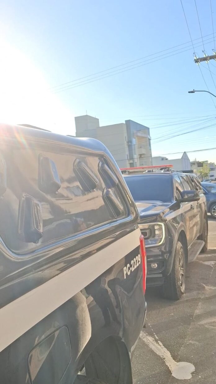 WhatsApp Image 2025-12-29 at 15.40.50