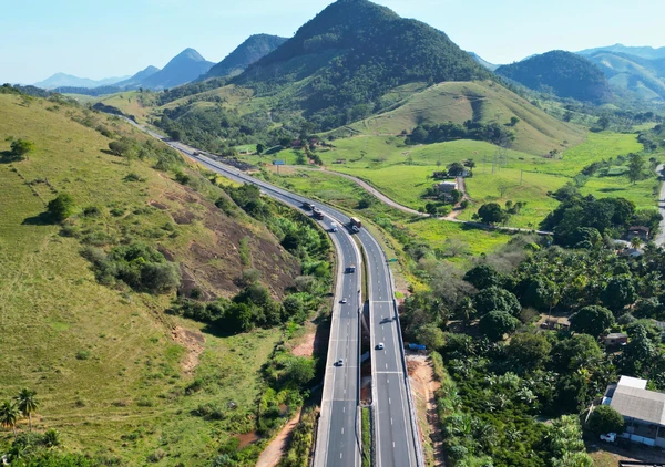 a-ecovias-capixaba-esta-destinando-mais-de-r-10-bilhoes-em-investimentos-para-a-br-101-no-es-e-no-sul-da-bahia-2909984-article