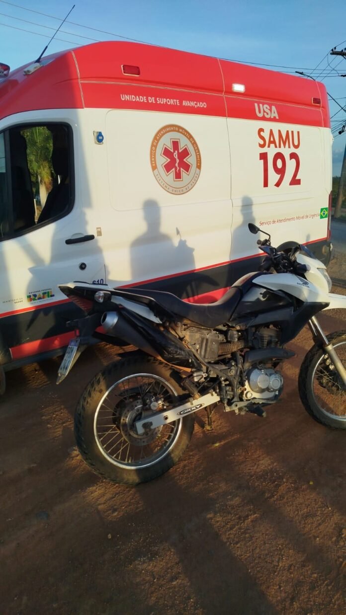 bf5261fa-b2cb-4028-b17b-f664005f798c