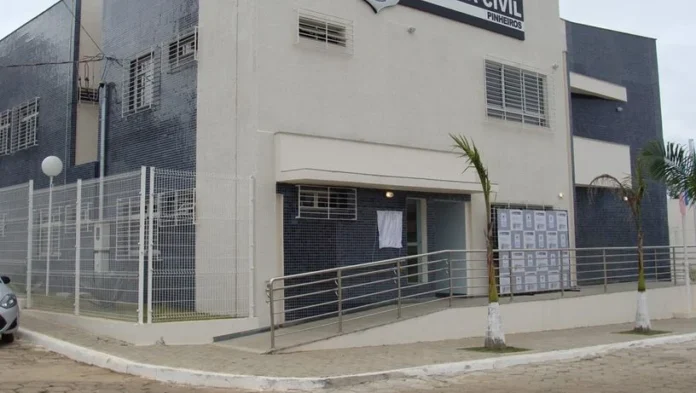 delegacia-de-pinheiros-no-norte-do-espirito-santo-345203