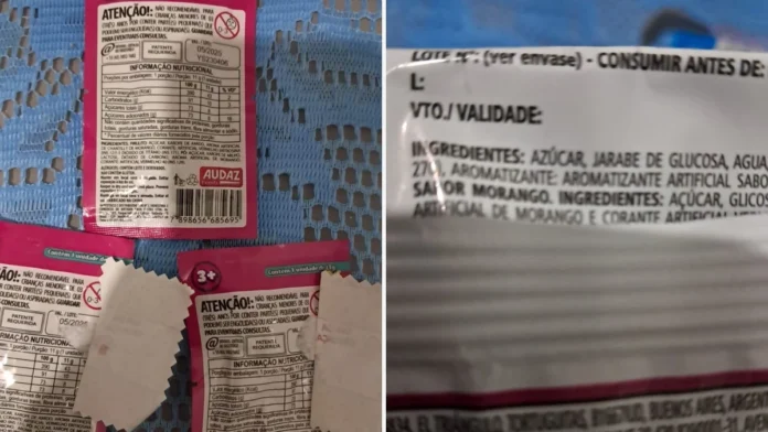 doces-vencidos-entregues-a-alunos-em-escola-2966363-article