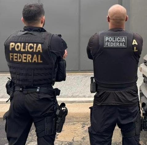 e43c02b0-9a9a-4ec9-92ef-710ca3388d1a