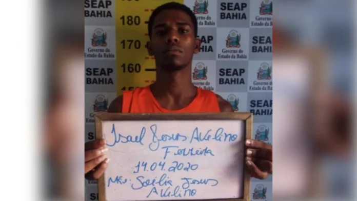 foragido---roubo-de-r140-mil-em-sooretama-3052744-article