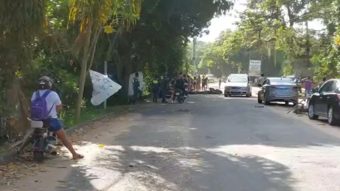 -indigenas-bloqueiam-a-es-010--3057693-article