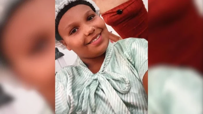 menina-de-11-anos-morre-soterrada-enquanto-brincava-em-mantenopolis-3067090-article