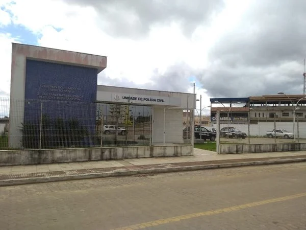 o-caso-sera-investigado-pela-delegacia-de-policia-de-pedro-canario-no-norte-do-espirito-santo-41276-article