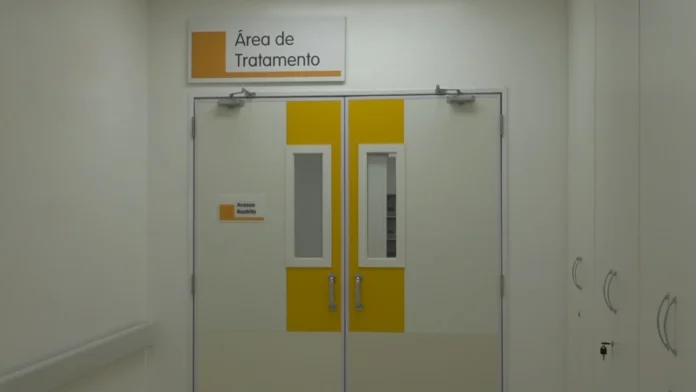 radioterapia-no-hospital-sao-jose-3052533-article