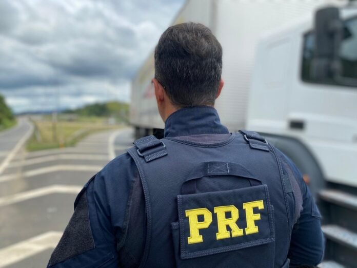 4062783b-04a1-4049-bbf8-70e770d33ce6