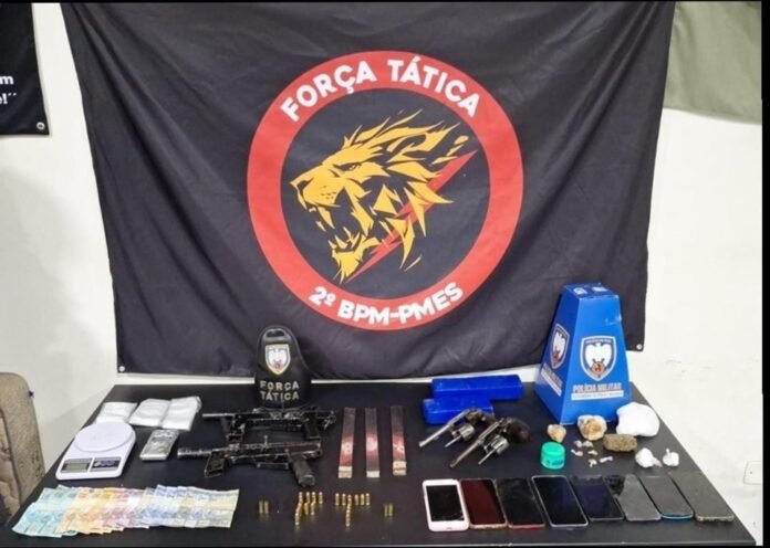 7e406c22-2734-4e89-81da-87b2736d2f9b