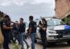 Ação integrada da PCES e PMES apreende adolescente investigado por homicídio e tráfico no Noroeste do Estado