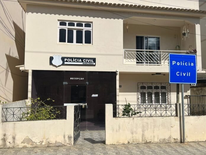 WhatsApp Image 2023-08-17 at 13.44.09