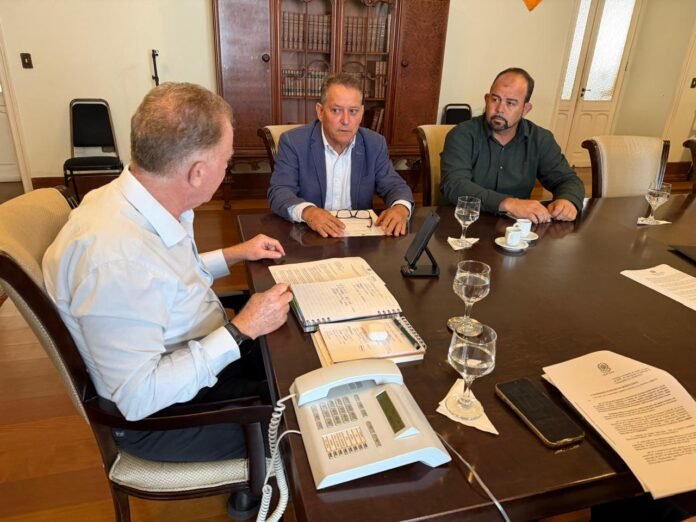 WhatsApp Image 2026-01-07 at 13.18.02