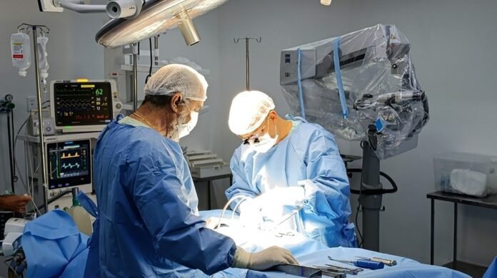 WhatsApp Image 2026-01-07 at 16.54.22