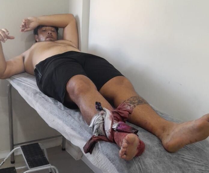 WhatsApp Image 2026-01-08 at 14.57.04