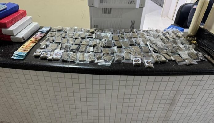 WhatsApp Image 2026-01-28 at 13.46.08