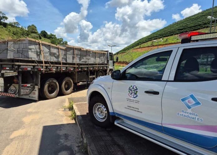 WhatsApp Image 2026-01-28 at 13.53.34