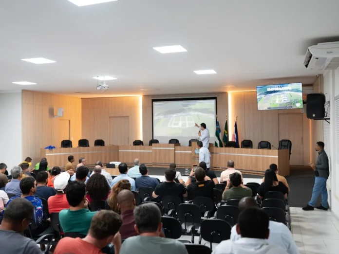 WhatsApp-Image-2026-01-28-at-17.51.50-1-1536x1152