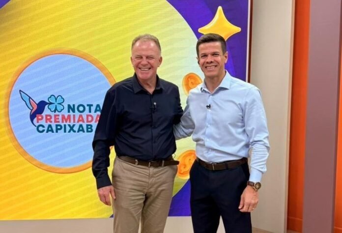 WhatsApp Image 2026-01-29 at 13.29.09 (1)