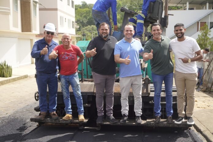 a5456d70-2384-4530-b1a1-ff54ea585405