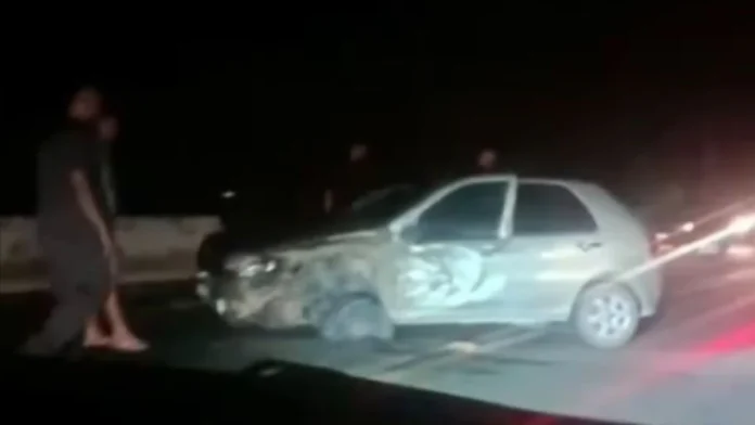 batida-lateral-entre-carro-e-caminhao-deixa-um-ferido-em-jaguare--3114522-article