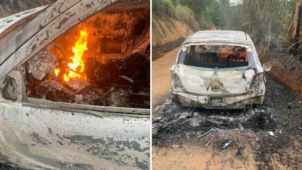 corpo-e-encontrado-dentro-de-carro-incendiado-em-jaguare--1847008-article