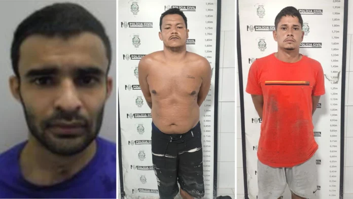 da-direita-para-esquerda-melquesedeque-modesto-da-silva-saulo-ruan-alves-de-oliveira-e-hericles-reis-coimbra-3084578-article