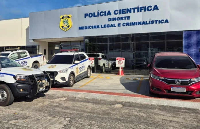 homem-e-morto-a-tiros-em-bar-de-sao-mateus--3109994-article