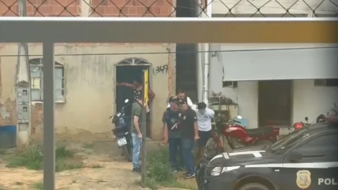 suspeito-de-matar-homem-na-frente-da-familia-e-preso-em-sao-gabriel-da-palha-3087921-article